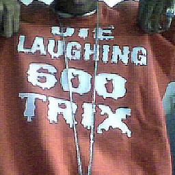 Sex, Money & Violence..060 600 060 600 060 600 060 600 060 600 060 600 060