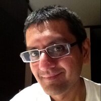 Anindya Dasgupta (@andydasgupta) 's Twitter Profile