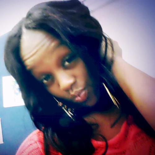 Mention me for a #FollowBack