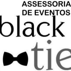 Cerimonial/ Coordenador e Assessoria Completas de Eventos em Geral. Contato 11-96302-6622/nextel 11-78250104 id 117*66342