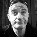 Patrick Grandé - @PatrickGrand2 - Twitter