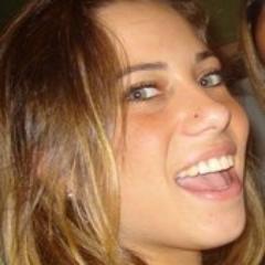 Graduada em Direito. GRUPO IBMEC EDUCACIONAL S/A.
Sociedade de Abastecimento de Água e Saneamento S/A – Sanasa Campinas - Assessoria do Procurador Jurídico.