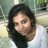 Profile Picture of Sweetheart (@alisha_roy9) on Twitter