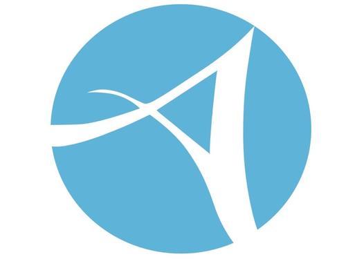 Research and Expert Advisors