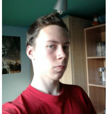 Flo_Rida2012's profile picture. 