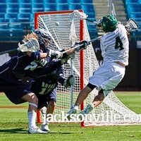 Cameron Mann (@cmann04) Twitter profile photo