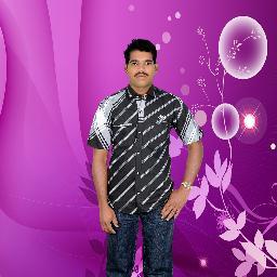 hi how  are you fernds