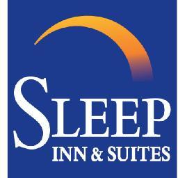 Sleep Inn & Suites Hagerstown, offering affordable Hagerstown hotel accommodations near Hagerstown Premium Outlets, Antietam Battlefield & Hagerstown Speedway.