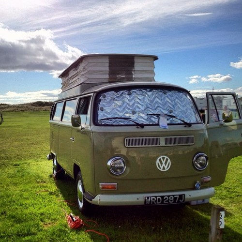 riceandpeas1984's profile picture. 