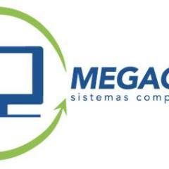 Megacomp S.A. de C.V. es una empresa comprometida a satisfacer las necesidades tecnológicas, administrativas y de negocios de sus clientes.