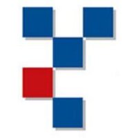 CEBEM Bolivia (@cebembolivia) 's Twitter Profile