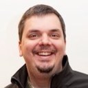 Eric Sexton - @nocrates - Twitter