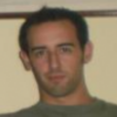 JuanjoLainez's profile picture. 