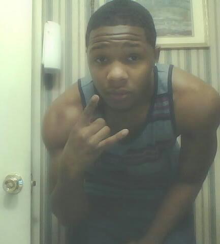 bigegocarter's profile picture. Many always try to compare,But always fail to succeed #TeamLeo #TeamSingle #TeamGetMoney #TeamSuccessful #TeamUndefeated #TeamFreak