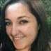 Angie Martinez (@angiemart721) Twitter profile photo