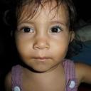 ester reyes martines - @esterreyesmarti - Twitter