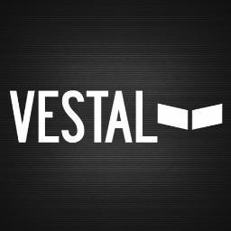 VestalWatch Profile Picture