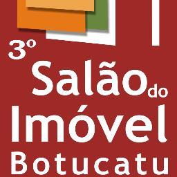 Quer comprar, trocar, vender, financiar, desenvolver empreendimento, consultar arquiteta, contratar obra, saber do shopping, investir, saber do mercado.Venha!!!