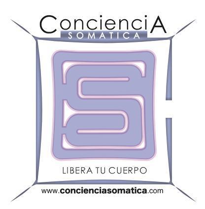 En Conciencia Somática, nos especializamos en el manejo del Estrés y sus manifestaciones en el cuerpo (Colitis,Gastritis,etc) http://t.co/CcpHStOJ6h