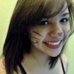 Follow - me !! ;D