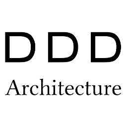 3DArchitecture1's profile picture. Infographiste 2D / 3D en #Architecture, DNSEP Design Objet
Paris - Orléans