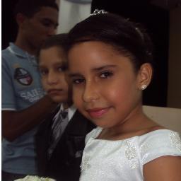 ♥tem coisas na vida que nunca vão mudar♥