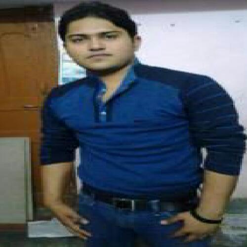 tatatech56's profile picture. im dude nd cool