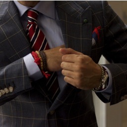 SwedisLifestyle's profile picture. Follow for full access to the ultimate Swedish Lifestyle.
 
Instagram: SwedishLifestyle
Contacts and photos sent to: info@swedishlifestyle.se