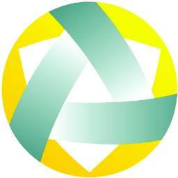 AtivosBrasileir's profile picture. A ATIVOS BRASILEIROS S.A. é uma companhia pré-operacional constituída recentemente com o objetivo de explorar as oportunidades de investimento.