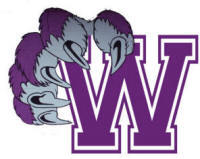 English/Special Ed. Teacher at Wilmington High School and Wilmington Middle School. Also, Varsity Boys Soccer Head Coach & Varsity Girls Soccer Assistant :)