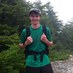 Matthew Poole (@mpoole92) Twitter profile photo