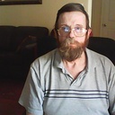 Charles Glasgow - @SunofKoala - Twitter