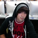 Stephen Soares - @StephenSoares1 - Twitter