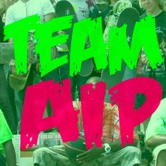 teamaip's profile picture. Team A.I.P. is an organization which motivates others to pursue their dreams and goals.  We are devoted to setting a positive example for todays society.