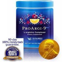 For high blood pressure,cholesterol,poor circulation,neuropathy,diabetes,osteoperosis,erectile dysfunction,arthritis,kidney failure and more.