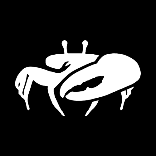 spencefu's profile picture. Uca