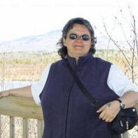 chantal gauthier (@lachantou) 's Twitter Profile