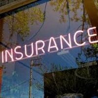 Insurance (@irdaindia) Twitter profile photo