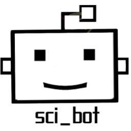 sci_bot