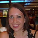 Emma Hobbs - @EmmaHobbs1181 - Twitter