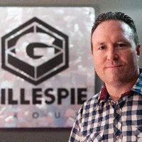 pgillespie (@pgillespie) 's Twitter Profile
