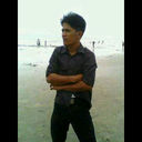 Darwis (@02_darwis) Twitter