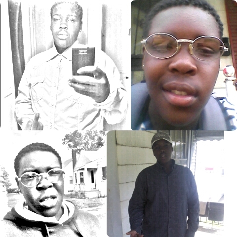 #teamfollowback