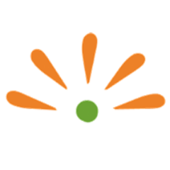 Amivox | App of international communication at very low cost, available for smartphones Android iOS and Blackberry. Just sign in http://t.co/xYlZUtae and enjoy!
