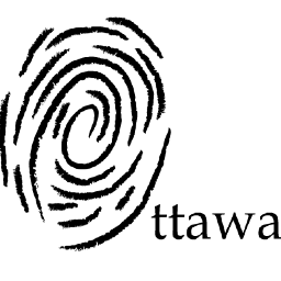 OttawaProject's profile picture. Ottawa Innocence Project works to exonerate the wrongfully convicted in the national capital region of Canada. Student led and lawyer supervised.