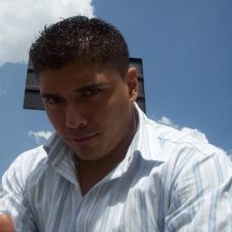 _andresleguia's profile picture. 