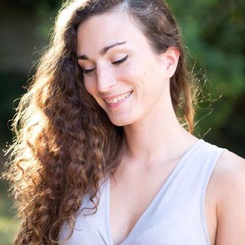 Keith_Flament's profile picture. French photographer