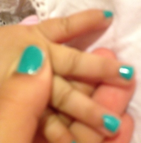 Najah507's profile picture. 