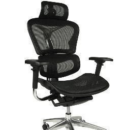 the best chairs for offices in Mexico! with distribution in all cities, call us! 0181.8452.2674