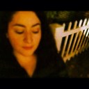 jennifer arango - @arangogreen - Twitter